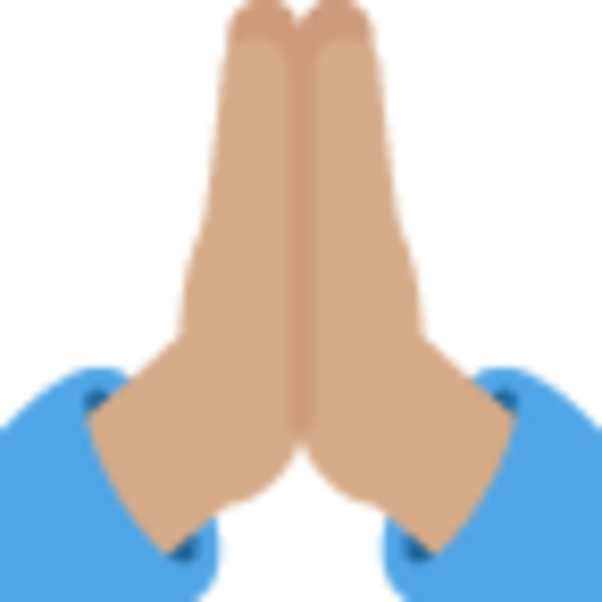 🙏🏽